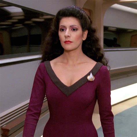 marina sirtis hot|1,109 Marina Sirtis Photos & High Res Pictures